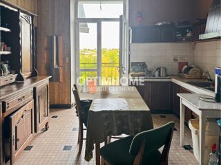  Maison  vendre 7 pices 200 m