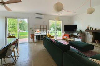  Maison � vendre 6 pi�ces 160 m�