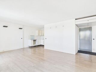  Appartement � vendre 3 pi�ces 73 m�