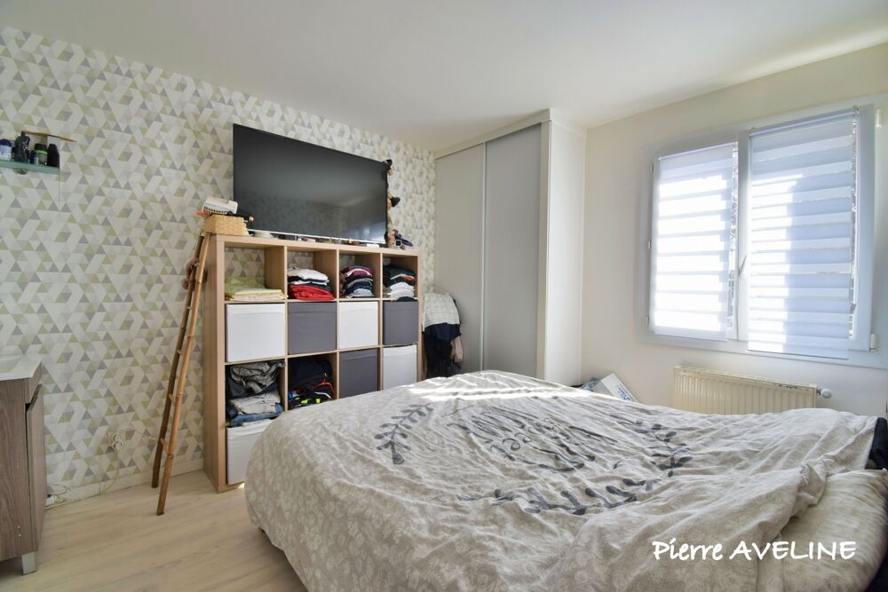 Vente Maison Maison à vendre 5 pièces BROU (28) Brou