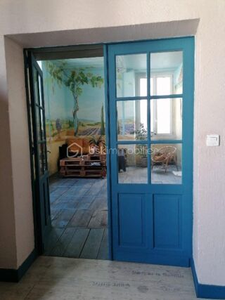  Maison � vendre 6 pi�ces 144 m�