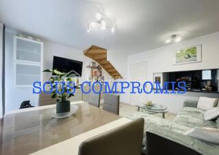  Villa � vendre 3 pi�ces 54 m�