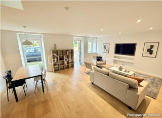  Maison � vendre 5 pi�ces 92 m�