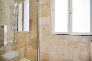  Appartement à louer 3 pièces 49 m²