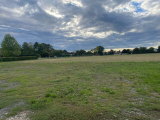  Terrain  vendre 600 m