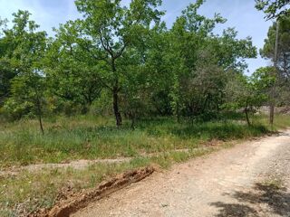  Terrain � vendre 6100 m�