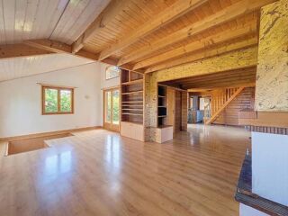  Maison � vendre 7 pi�ces 153 m�