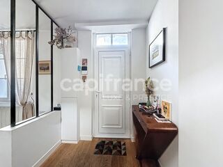  Maison  vendre 7 pices 156 m