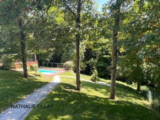  Maison � vendre 7 pi�ces 201 m�