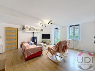  Maison � vendre 6 pi�ces 165 m�