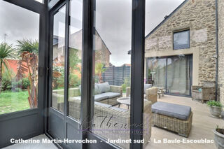  Maison � vendre 7 pi�ces 176 m�