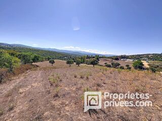  Terrain � vendre 5000 m�