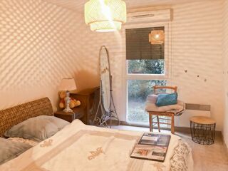  Appartement à vendre 3 pièces 71 m²