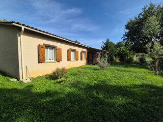  Villa � vendre 5 pi�ces 102 m�