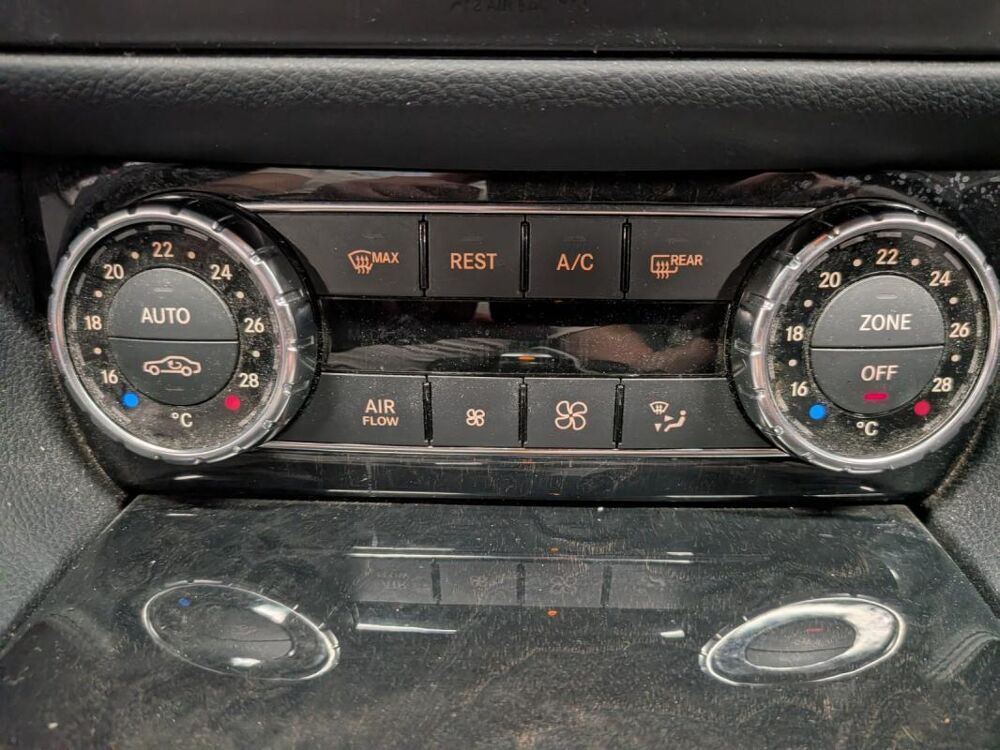 Classe CLS 350 CDI BlueEfficiency Edition 1 A 2012 occasion 78200 Mantes La Jolie