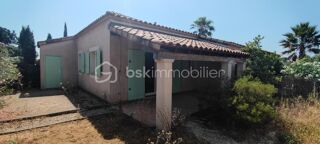  Maison � vendre 3 pi�ces 48 m�