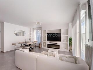  Maison � vendre 5 pi�ces 90 m�