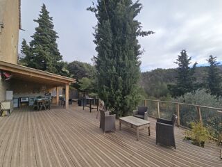  Maison  vendre 6 pices 180 m