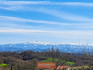  Terrain à vendre 3108 m²