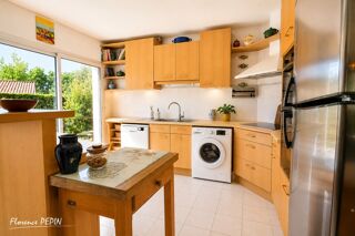  Maison à vendre 8 pièces 176 m²