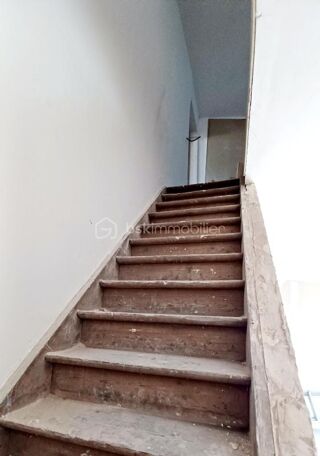  Maison à vendre 5 pièces 90 m²