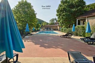  Appartement � vendre 3 pi�ces 35 m�