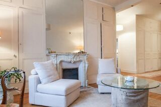  Appartement à vendre 4 pièces 126 m²