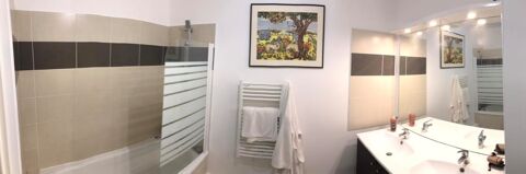  Appartement  louer 1 pice 89 m Toulouse