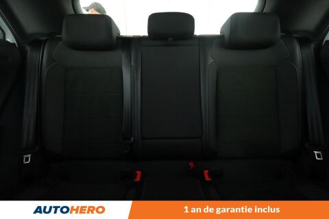 T-ROC 2.0 TDI R-Line DSG7 150 ch 2024 occasion 92130 Issy-les-Moulineaux