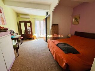  Maison à vendre 4 pièces 100 m²