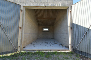  Parking / Garage � vendre 2 pi�ces 34 m�