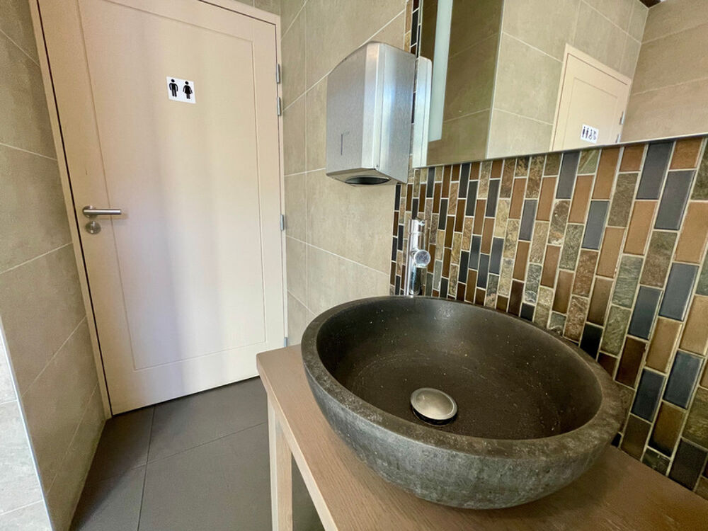 � vendre  H�tel Particulier Thiron Gardais (28480)