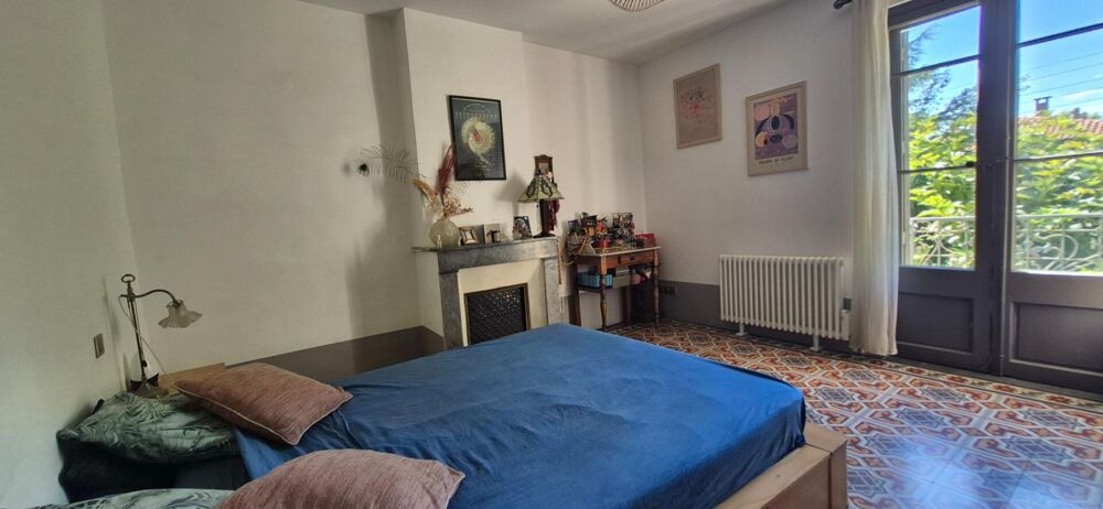 � vendre  Maison Montpellier (34000)