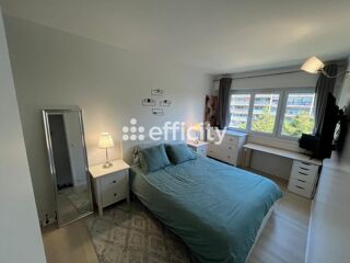  Appartement  vendre 4 pices 77 m