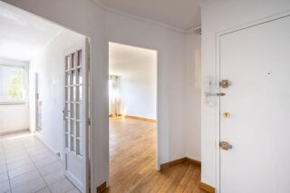  Appartement � vendre 3 pi�ces 65 m� Rueil malmaison