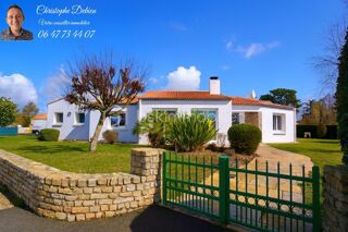  Maison � vendre 7 pi�ces 148 m�