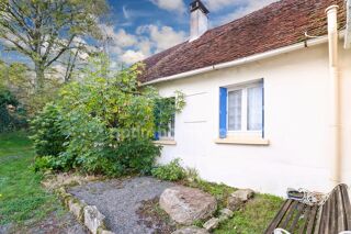  Maison � vendre 9 pi�ces 177 m�