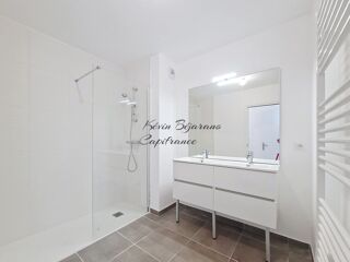  Appartement � louer 3 pi�ces 65 m�