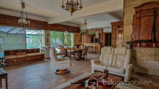  Appartement � vendre 6 pi�ces 176 m�