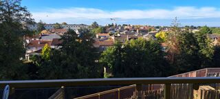  Appartement � vendre 6 pi�ces 114 m�