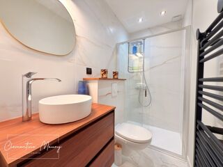  Maison � vendre 6 pi�ces 168 m�