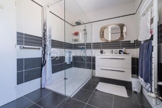  Maison � vendre 4 pi�ces 110 m�