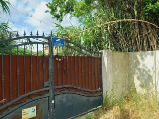  Maison � vendre 4 pi�ces 98 m�