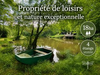  Terrain à vendre 185705 m²