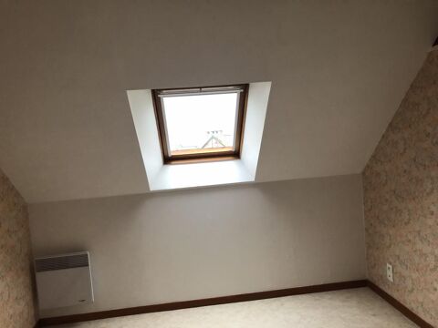  Appartement � louer 2 pi�ces 45 m�