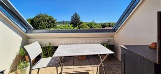  Appartement à vendre 3 pièces 85 m²