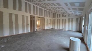  Maison � vendre 7 pi�ces 172 m�