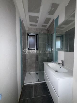  Maison à vendre 3 pièces 85 m²