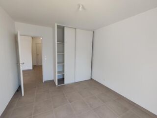  Appartement � louer 2 pi�ces 39 m�