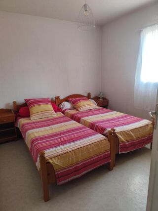  Maison à vendre 5 pièces 129 m²